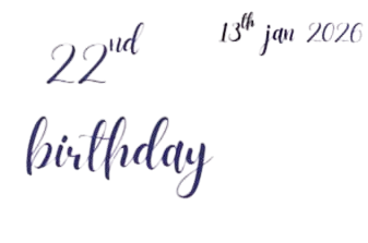 Right Decorative Image