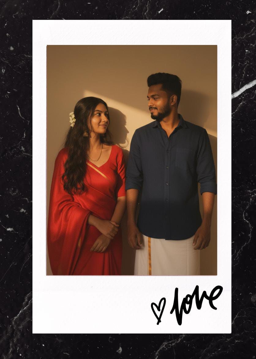 Left Decorative Image